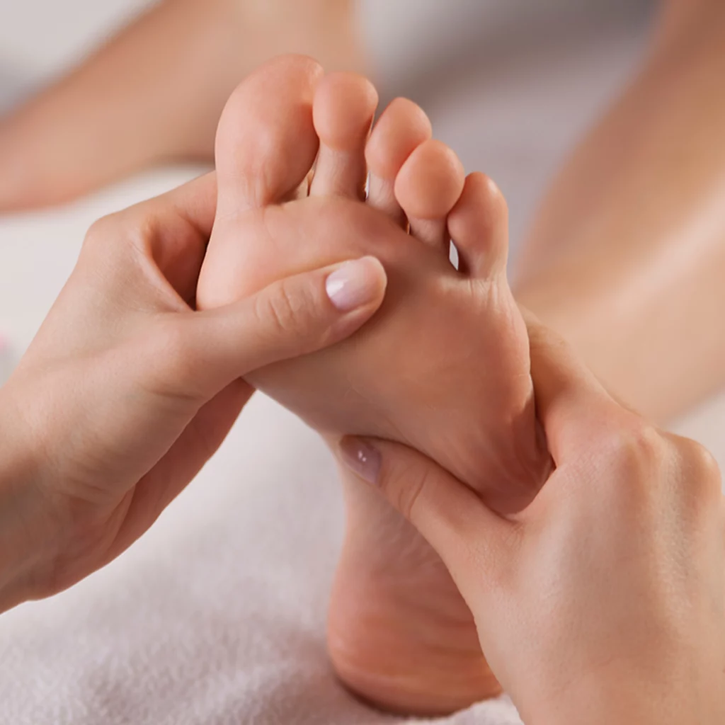 Hershey Family Chiropractic | Chiropractic Near Me Harrisburg PA Chiropractic Care