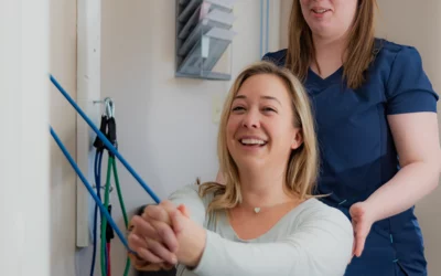 Best Chiropractor Near Me