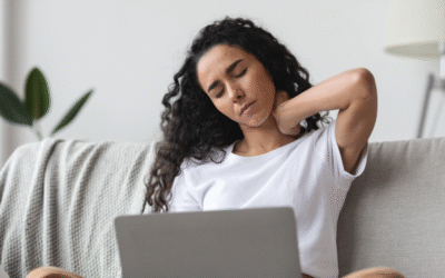 Can Chiropractic Help with Numbness and Tingling?