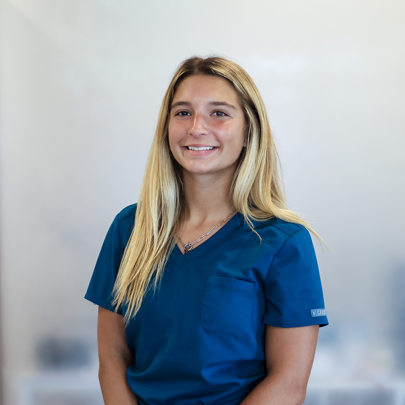 Hershey Family Chiropractic | Fitness and Movement Training