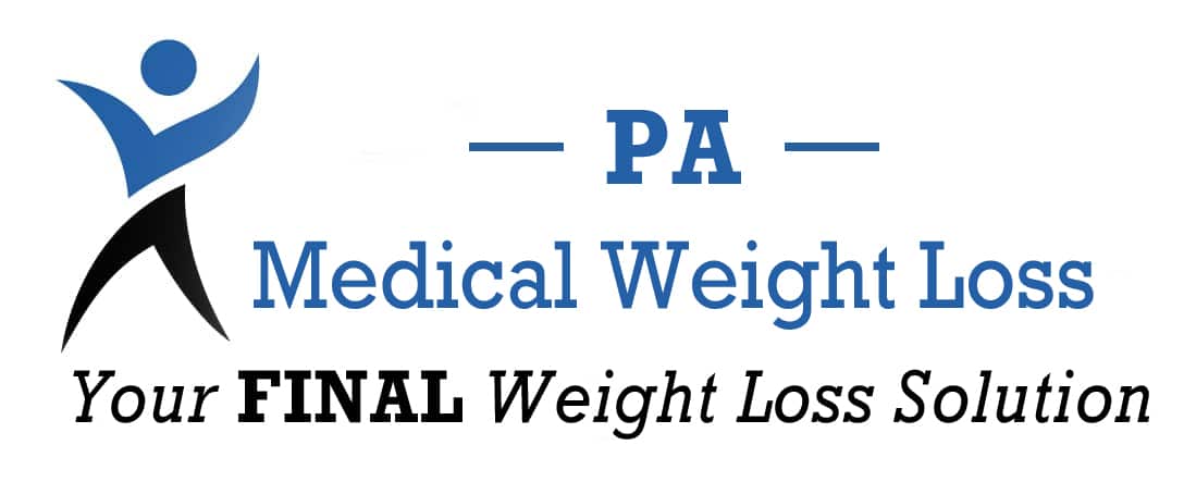 pa-weightloss Hershey Family Chiropractic | Collaborative Healthcare
