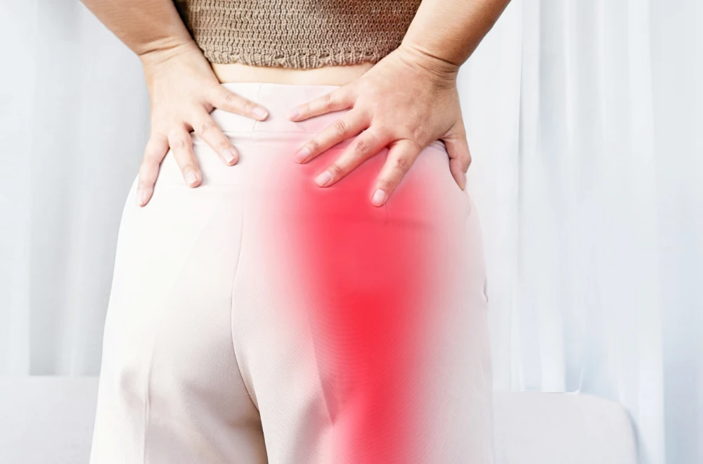 Hershey Family Chiropractic | Low Back Pain Chiropractor Near Me Hershey Family Chiropractic | Low Back Pain Chiropractor Near Me