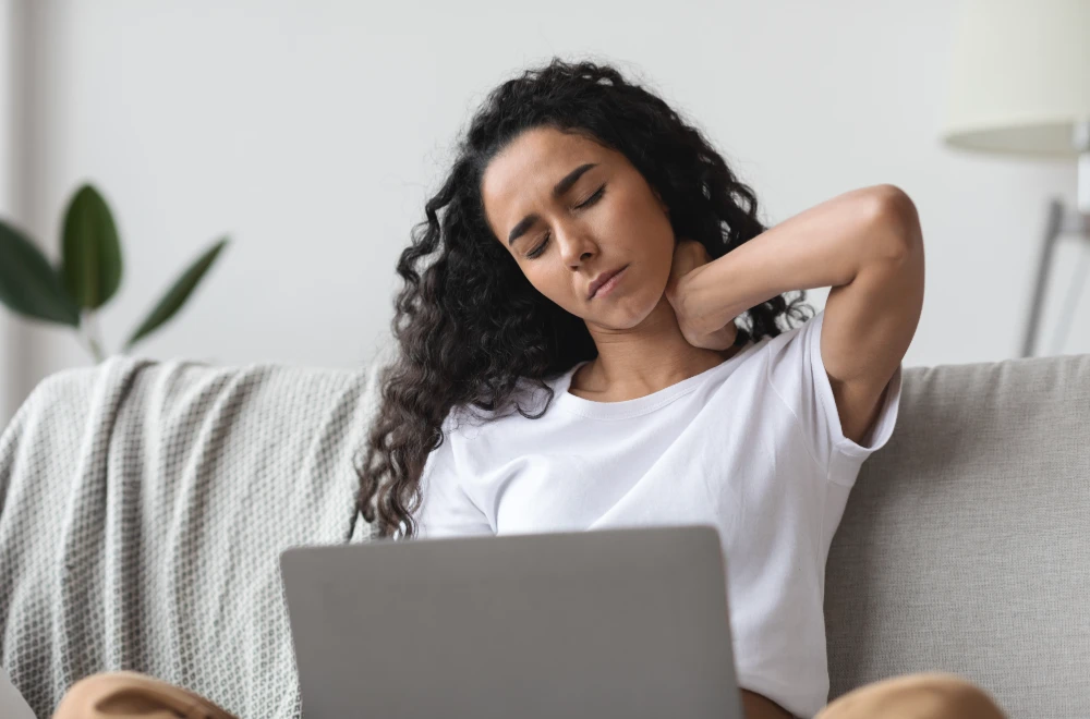 Hershey Family Chiropractic | Migraine Treatment Harrisburg PA Hershey Family Chiropractic | Migraine Treatment Harrisburg PA