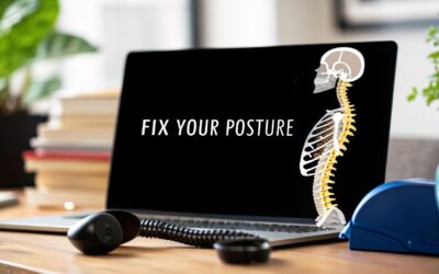 Hershey Family Chiropractic | Can a Chiropractor Fix Your Posture? A Guide to Lasting Relief in Hershey, PA Can a Chiropractor Fix Your Posture? A Guide to Lasting Relief in Hershey, PA