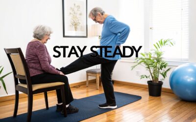 Hershey Family Chiropractic | Your Trusted Chiropractor in Hershey, PA for Pain Relief and Wellness Your Trusted Chiropractor in Hershey, PA for Pain Relief and Wellness