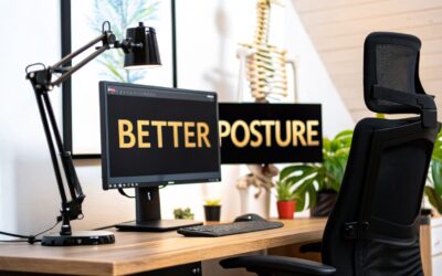 Hershey Family Chiropractic | Chiropractor for Work-Related Pain in Hershey, PA Chiropractor for Work-Related Pain in Hershey, PA