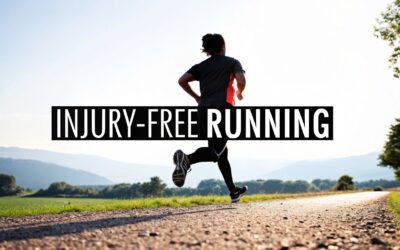 Hershey Family Chiropractic | Your Guide to Preventing Running Injuries with a Chiropractor in Hershey, PA Your Guide to Preventing Running Injuries with a Chiropractor in Hershey, PA