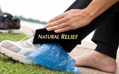 Hershey Family Chiropractic | Plantar Fasciitis Treatment with Your Chiropractor in Hershey, PA Plantar Fasciitis Treatment with Your Chiropractor in Hershey, PA