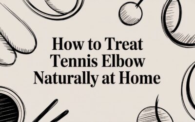 Hershey Family Chiropractic | Tennis Elbow Chiropractor in Hershey, PA: Natural Pain Relief Tennis Elbow Chiropractor in Hershey, PA: Natural Pain Relief