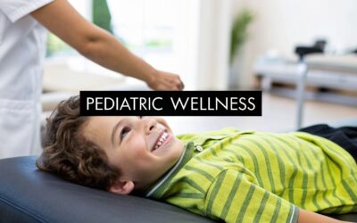 Hershey Family Chiropractic | Exploring Pediatric Chiropractic Benefits for Your Child in Hershey, PA Exploring Pediatric Chiropractic Benefits for Your Child in Hershey, PA