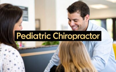 Hershey Family Chiropractic | Your Trusted Pediatric Chiropractor in Hershey, PA Your Trusted Pediatric Chiropractor in Hershey, PA