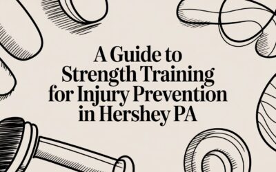 Hershey Family Chiropractic | Your Trusted Hershey Chiropractor for Pain Relief & Injury Prevention Your Trusted Hershey Chiropractor for Pain Relief & Injury Prevention
