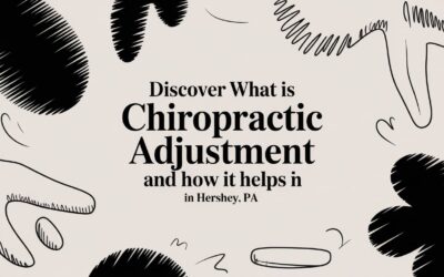 Hershey Family Chiropractic | Discover what a chiropractic adjustment is and how it helps in Hershey PA Discover what a chiropractic adjustment is and how it helps in Hershey PA