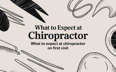 Hershey Family Chiropractic | Your Guide to Visiting a Chiropractor in Hershey, PA Your Guide to Visiting a Chiropractor in Hershey, PA
