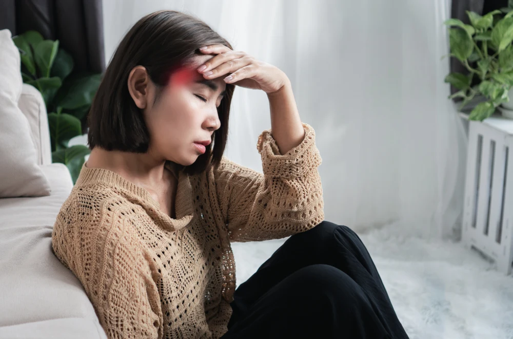 Hershey Family Chiropractic | Migraine Treatment Near Me Hershey Family Chiropractic | Migraine Treatment Near Me