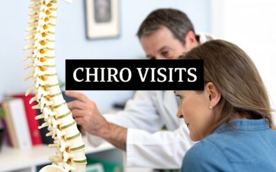 How Often Can You Go to the Chiropractor? A Guide for Hershey, PA Patients