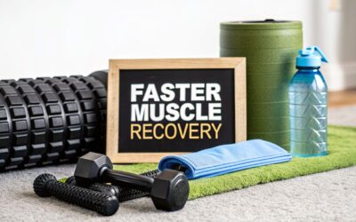 Hershey Family Chiropractic | Your Trusted Chiropractor in Hershey, PA for Pain Relief and Recovery Your Trusted Chiropractor in Hershey, PA for Pain Relief and Recovery