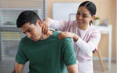 Hershey Family Chiropractic | What To Wear to a Chiropractor Appointment What To Wear to a Chiropractor Appointment