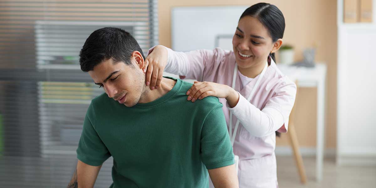 Hershey Family Chiropractic | What To Wear to a Chiropractor Appointment what should i wear to the chiropractor