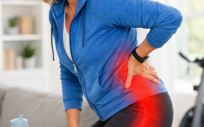 Chiropractic Care and Sciatica